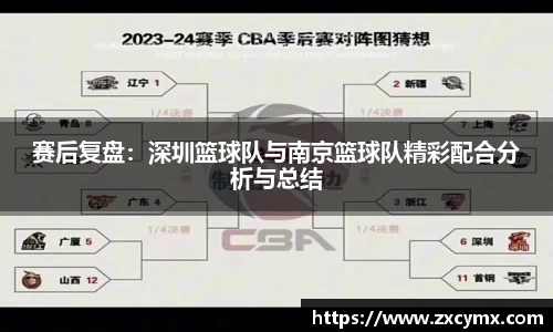 雷火竞技官方网站