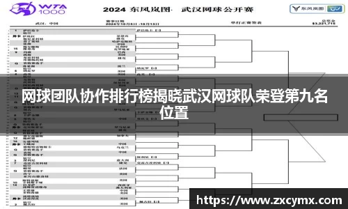 雷火竞技官方网站