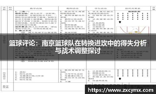 雷火竞技官方网站