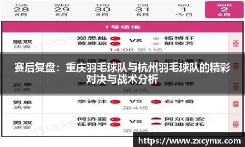 雷火竞技平台