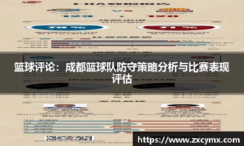 雷火竞技平台