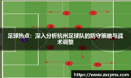 雷火竞技官方网站