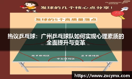 雷火竞技