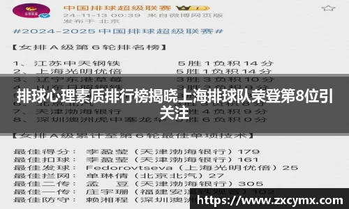 雷火竞技