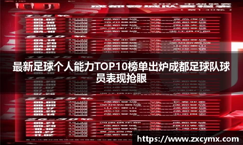 雷火竞技平台