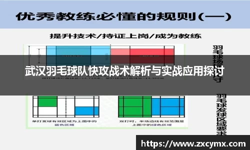雷火竞技官网