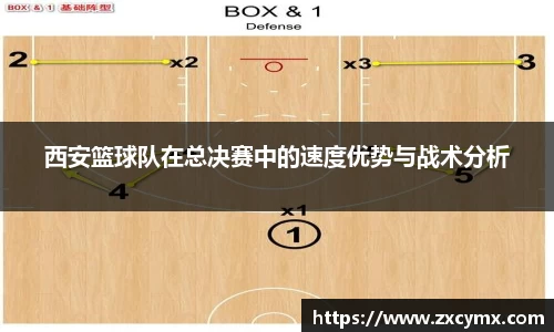 雷火竞技官方网站