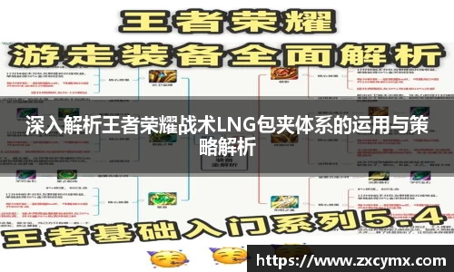 雷火竞技平台