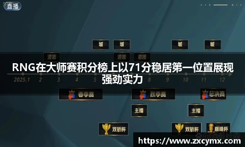 雷火竞技