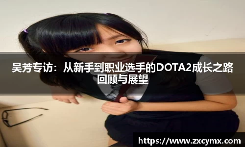 雷火竞技官方网站