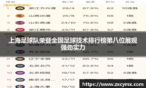 雷火竞技平台
