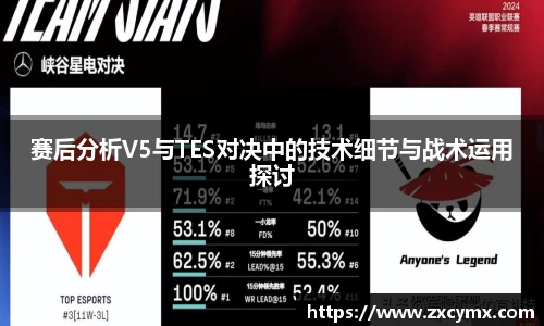 雷火竞技平台