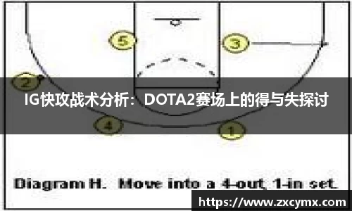雷火竞技官网