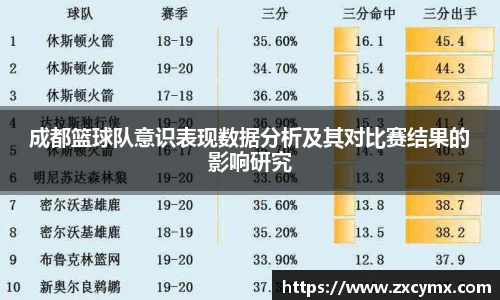 雷火竞技