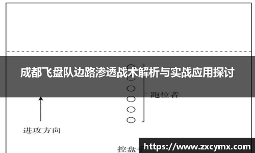 雷火竞技